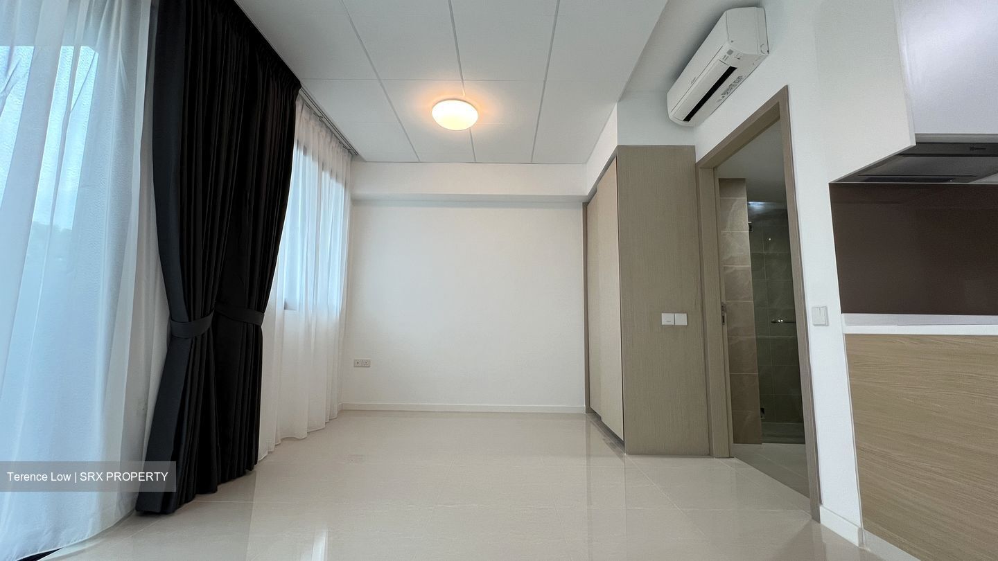 Treasure at Tampines (D18), Condominium #636369841
